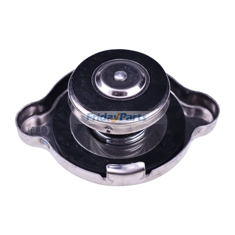 Stainless Water Tank Cap in Stock in China