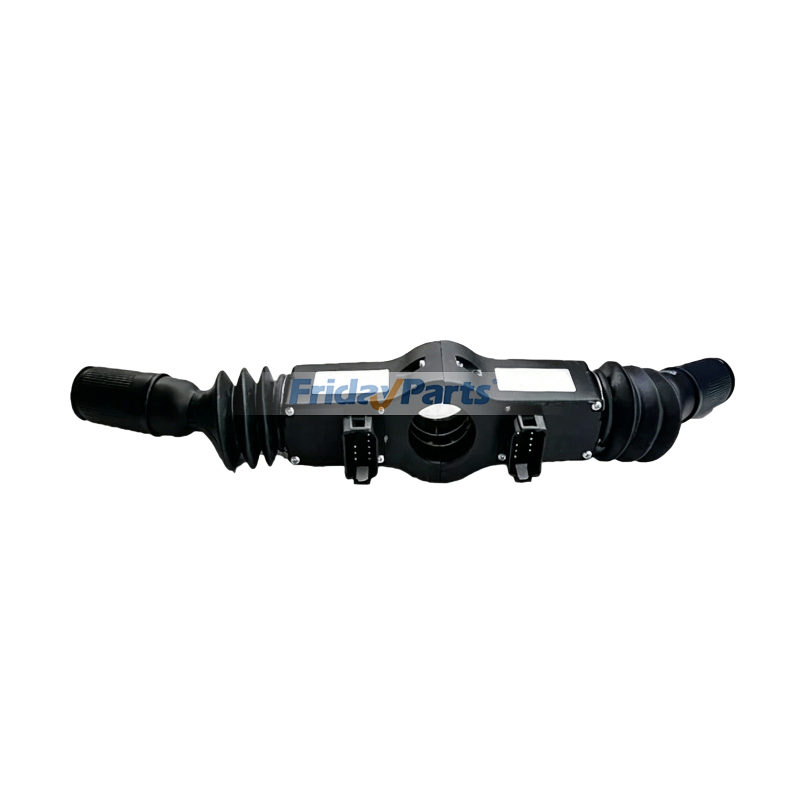 Stalk Joystick 2901006030 for Haulotte Telehandler HTL5210 HTL4014 HTL3210 HTL3010 HTL3207 HTL3007