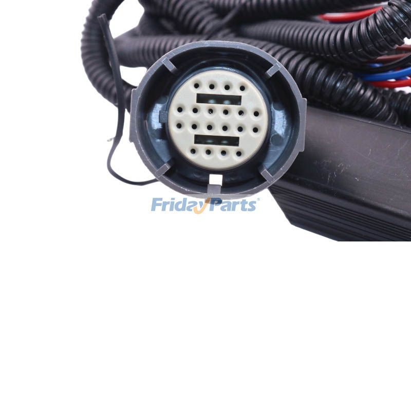 Contrôleur 4L60E Aucun ordinateur requis Changement de vitesse manuel Verrouillage manuel automatique Pour AUTRE MARQUE