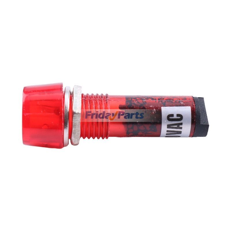 Contrôleur 4L60E Aucun ordinateur requis Changement de vitesse manuel Verrouillage manuel automatique de FridayParts