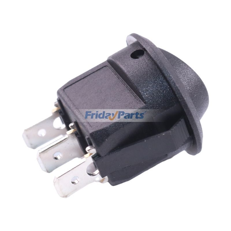 Achetez Contrôleur 4L60E Aucun ordinateur requis Changement de vitesse manuel Verrouillage manuel automatique chez FridayParts