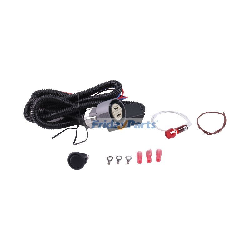 Contrôleur 4L60E Aucun ordinateur requis Changement de vitesse manuel Verrouillage manuel automatiquepourPour AUTRE MARQUE