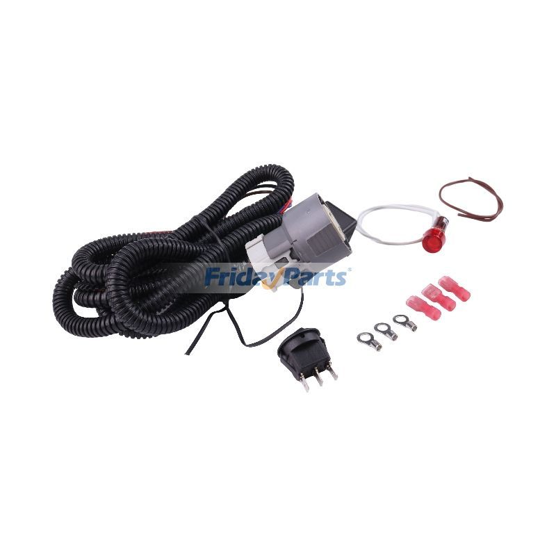 Contrôleur 4L60E Aucun ordinateur requis Changement de vitesse manuel Verrouillage manuel automatiquepour Autres