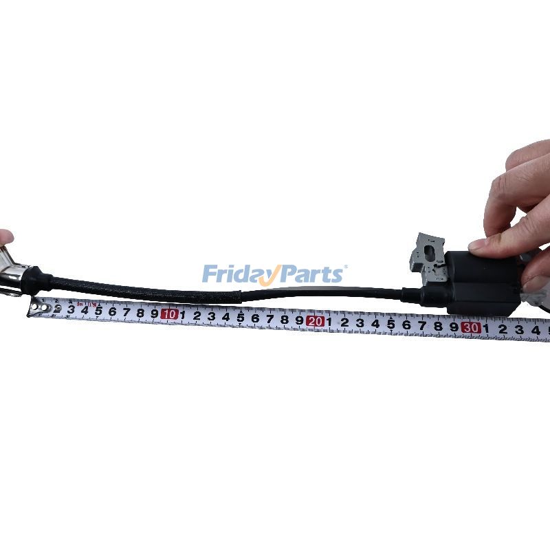 Bobine d'allumage CDI standard de FridayParts