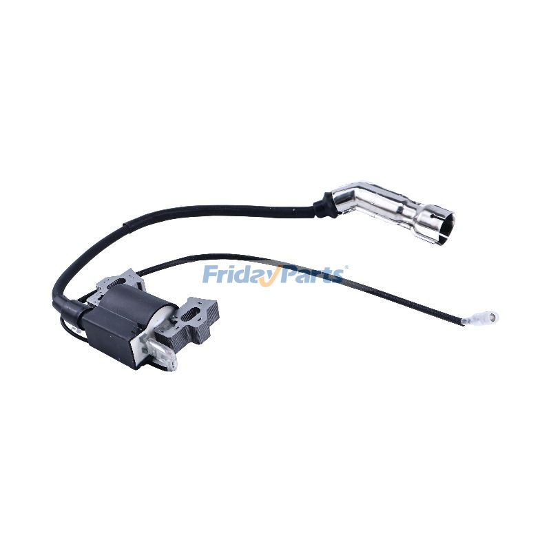 Bobine d'allumage CDI standardpour Moteur,Équipement de Neige