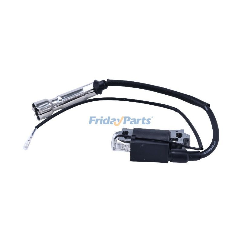 Bobine d'allumage CDI standard 20001042 pour Ariens Classic Compact Deluxe 24 28