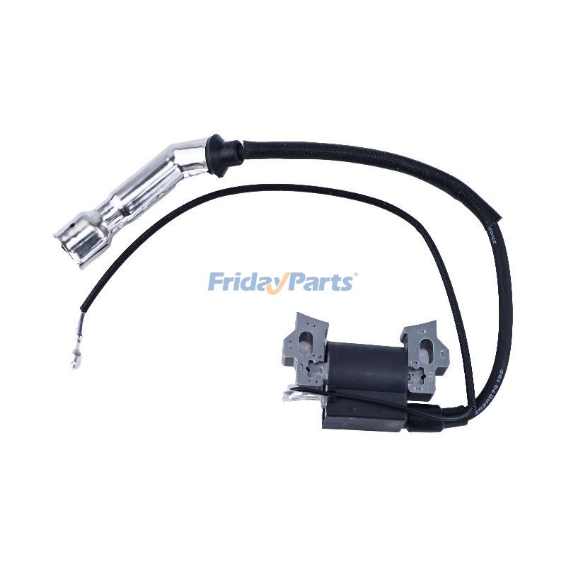 Bobine d'allumage CDI standard 20001042 pour Ariens Classic Compact Deluxe 24 28pourPour Ariens