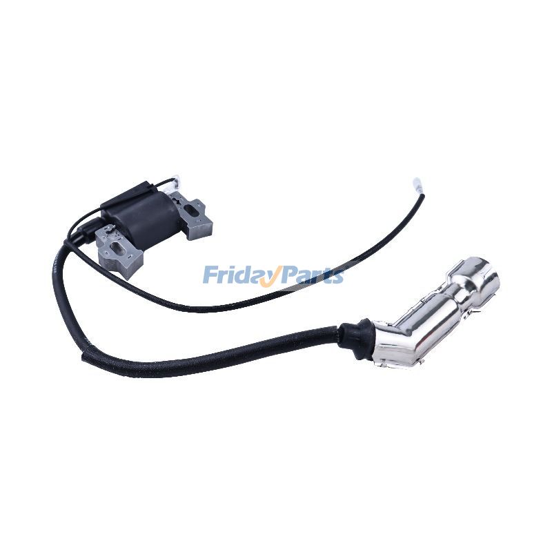 Bobine d'allumage CDI standard Pour Ariens