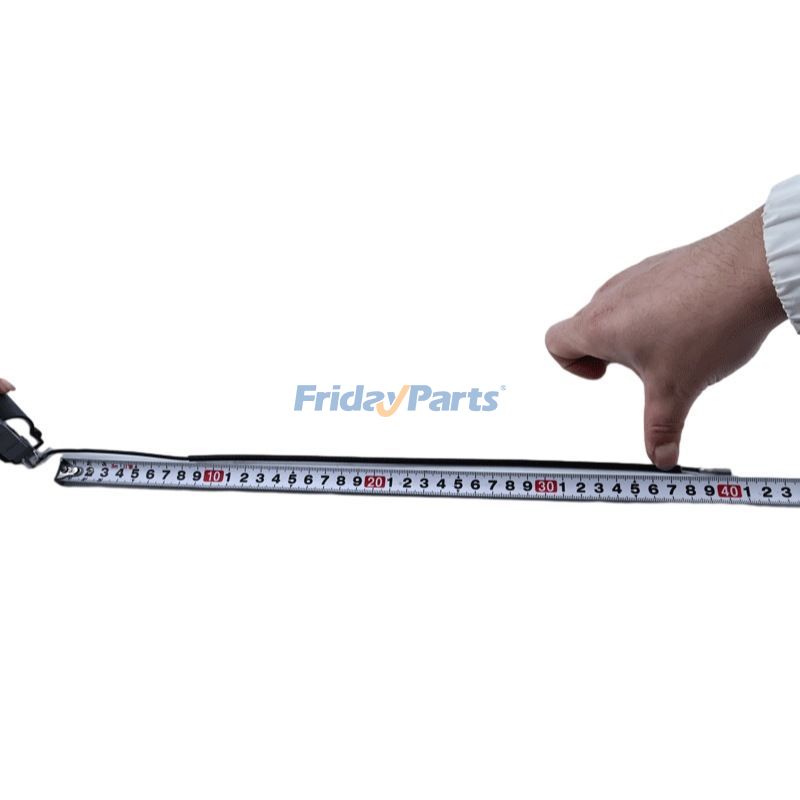 Bobine d'allumage CDI standard pour Moteur,Équipement de Neige Pour Ariens