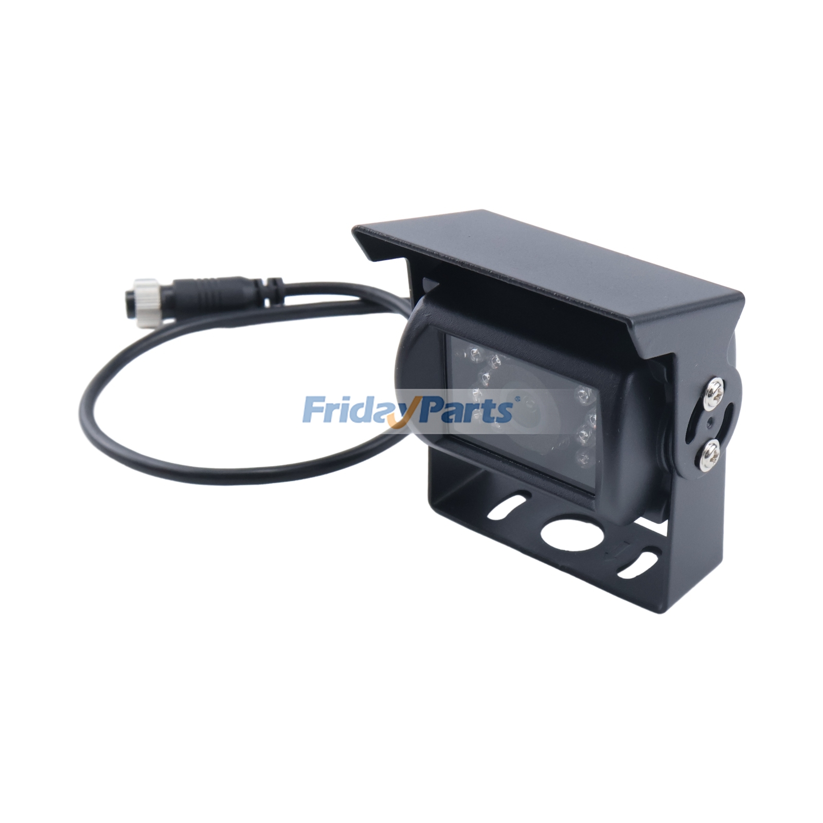 Others Standard Color Camera with Night Vision