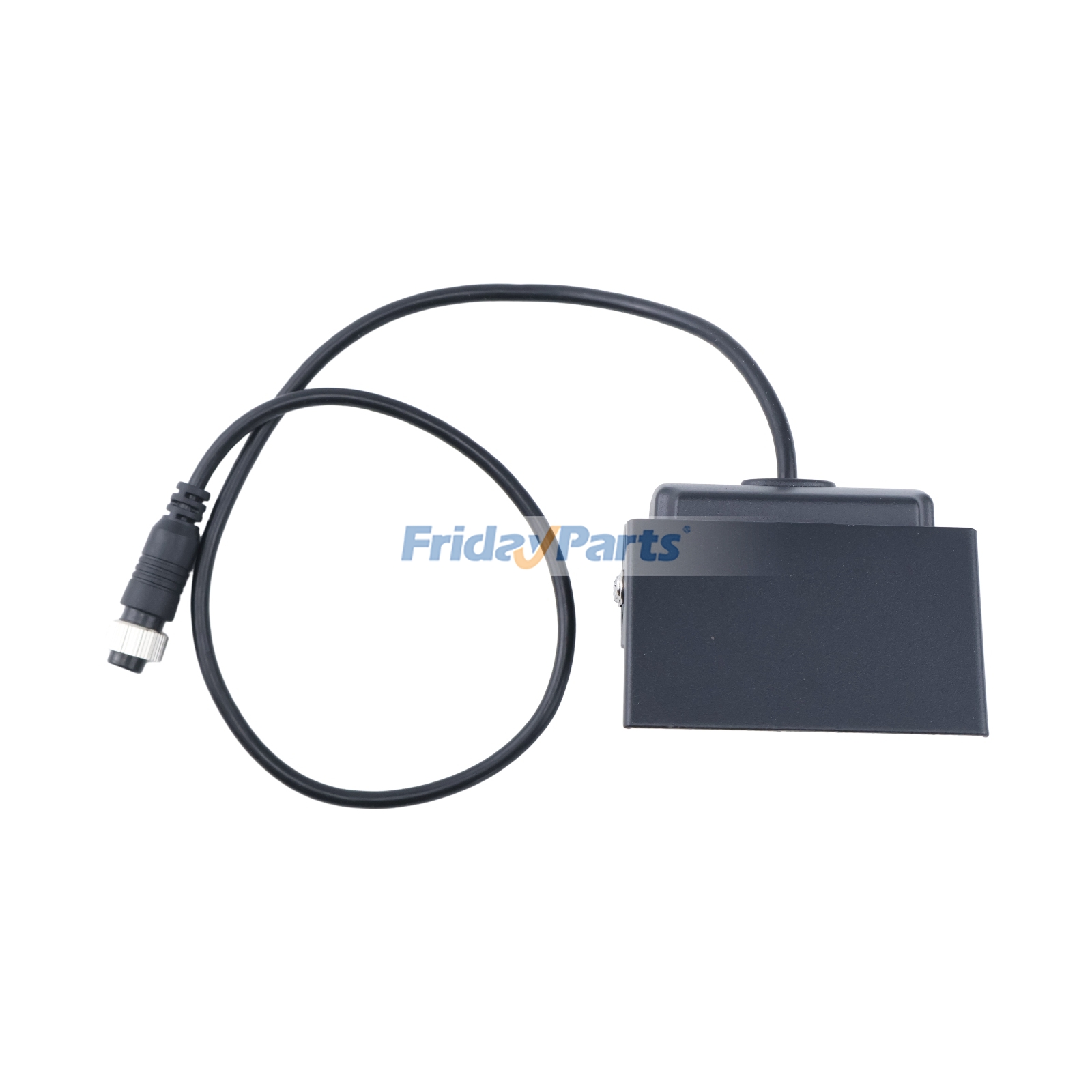 Standard Color Camera with Night Vision in Stock in China