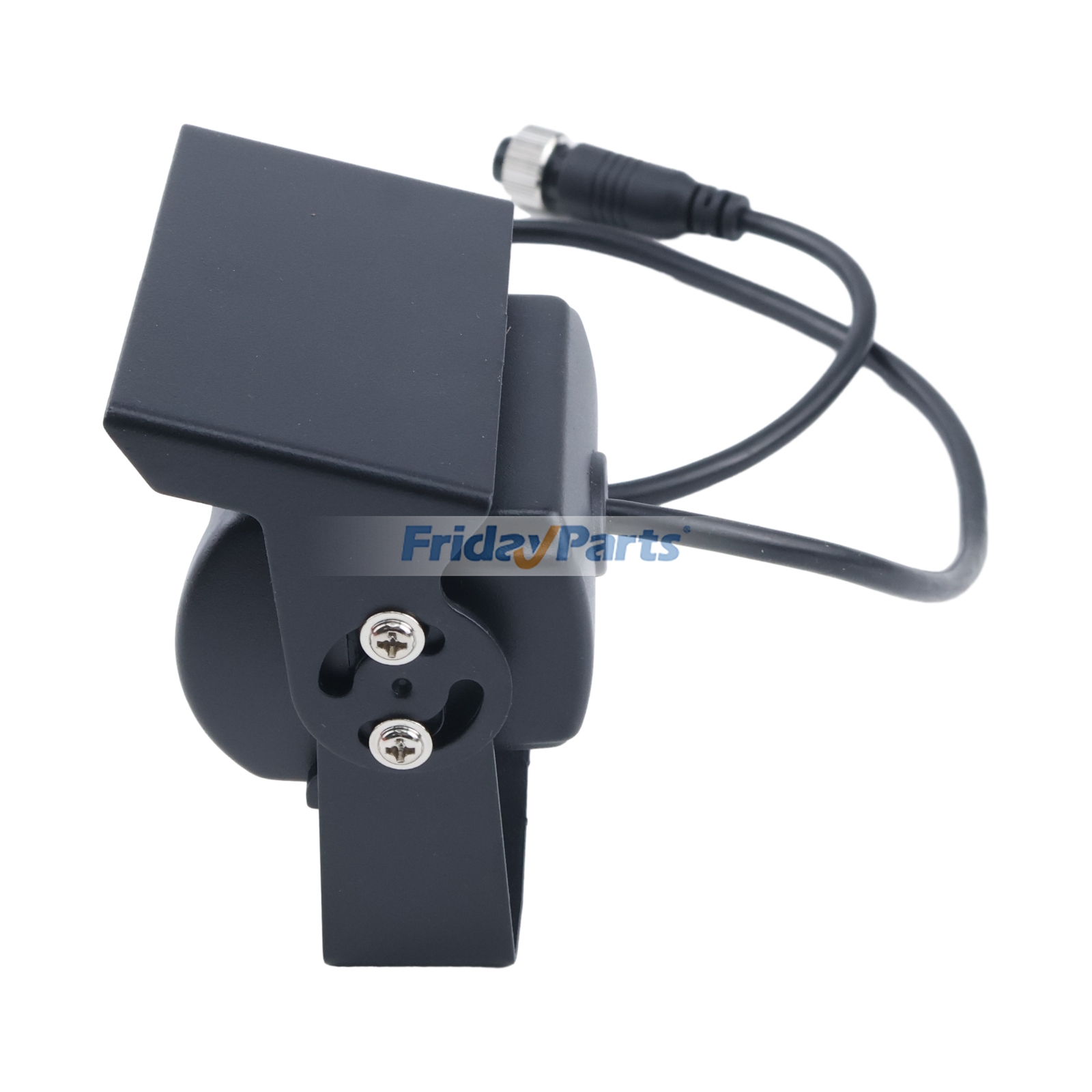  Standard Color Camera with Night Vision For Buyers