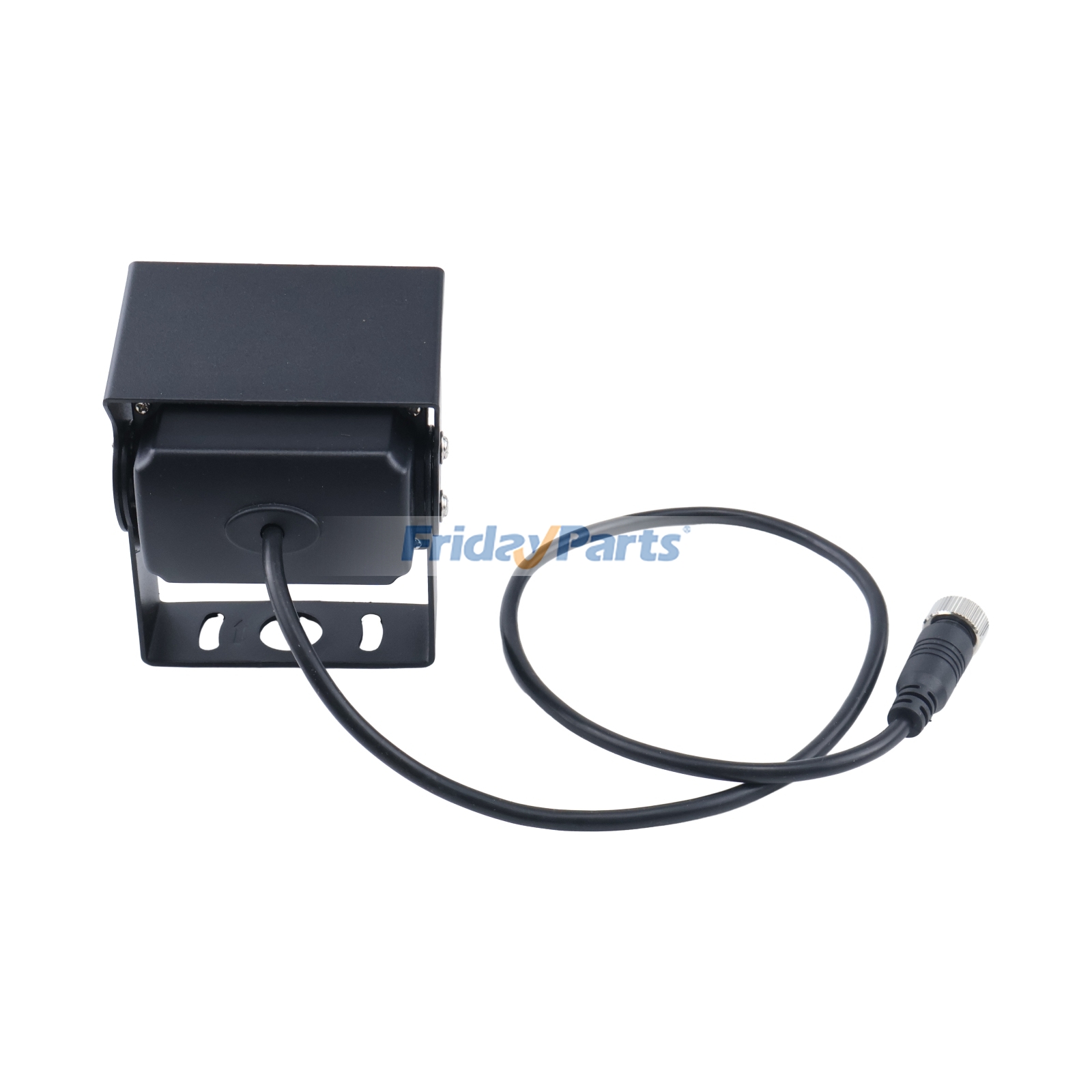FridayParts Standard Color Camera with Night Vision