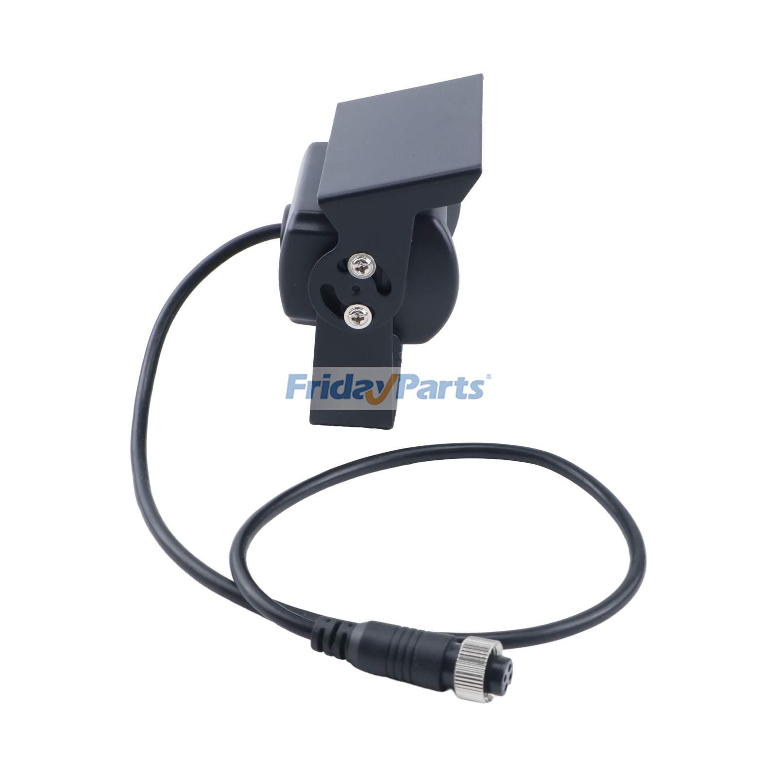 Standard Color Camera with Night Vision For Buyers Others