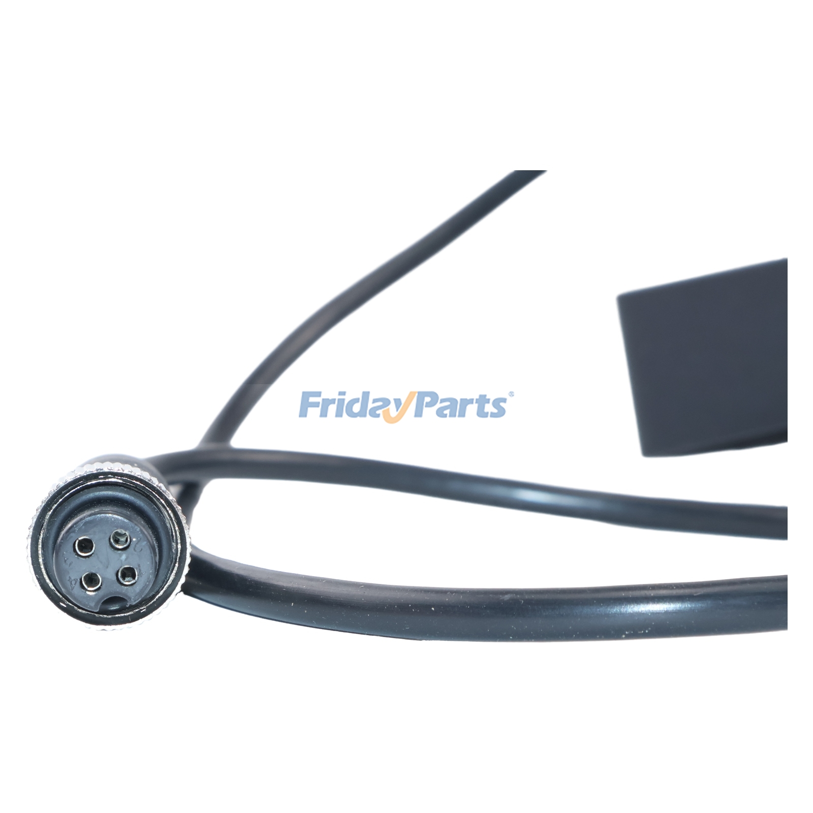 Standard Color Camera with Night Vision Replacement for Buyers 8881211 for less