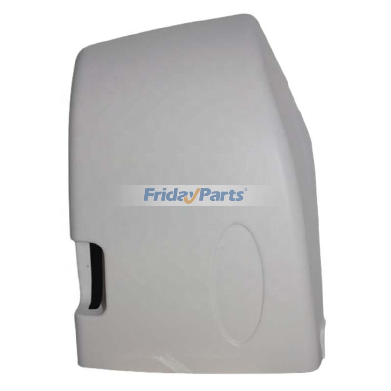 Standard Curbside Door Assembly 79-60478-06 for Carrier Multi-Temp Truck Refrigeration Unit Supra 950MT 1050 1150 1250