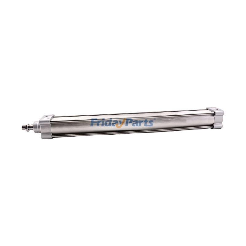 Standard Cylinder Replacement for Festo DSBG-50-500-PPVA-N3 1646720