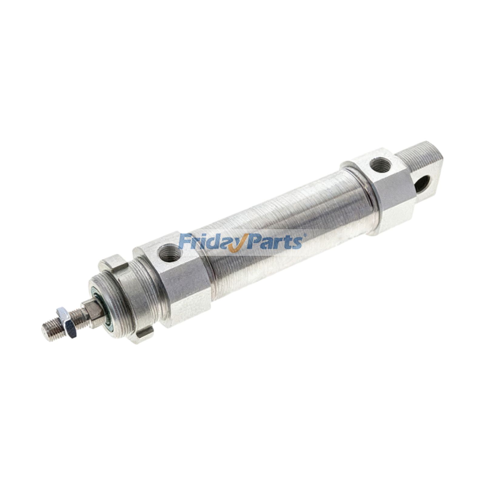 Round Cylinder - Replaces Festo 559308 DSNU-40-80-PPS-A