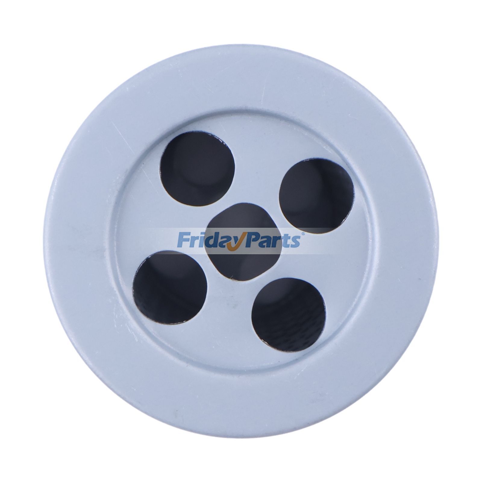 Kraftstofffilterfür Motor,Bagger,Motorgrader,TraktorFür CAT