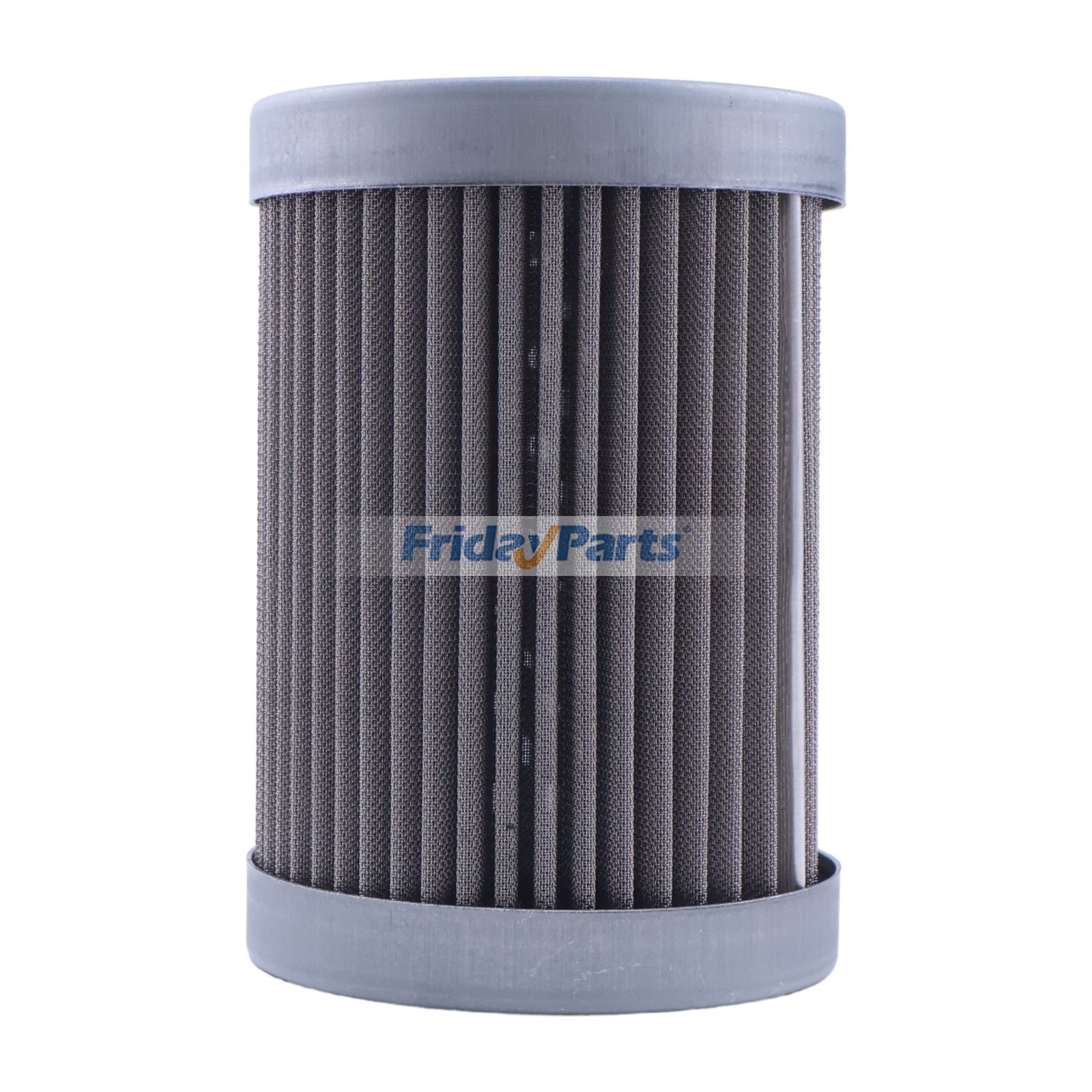 Kraftstofffilter mit Standardeffizienz 7W-8910 für Caterpillar CAT-Motor 3208 3304 3306 Bagger 225 235 Traktor 611 615 613C D4E D6D D7Gfür Für CAT