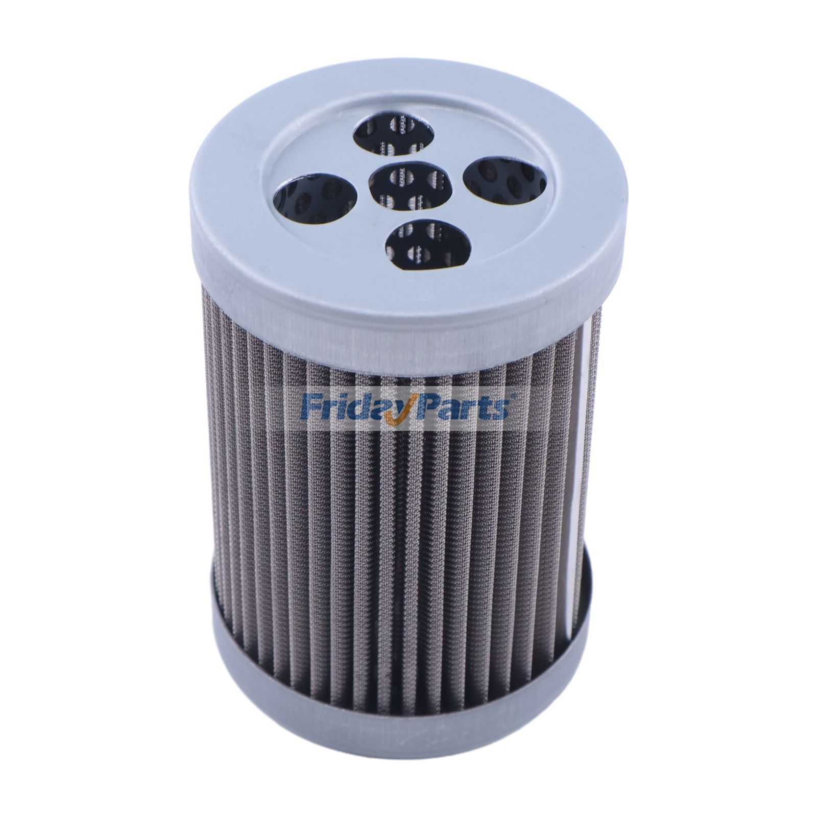 FridayParts Kraftstofffilter