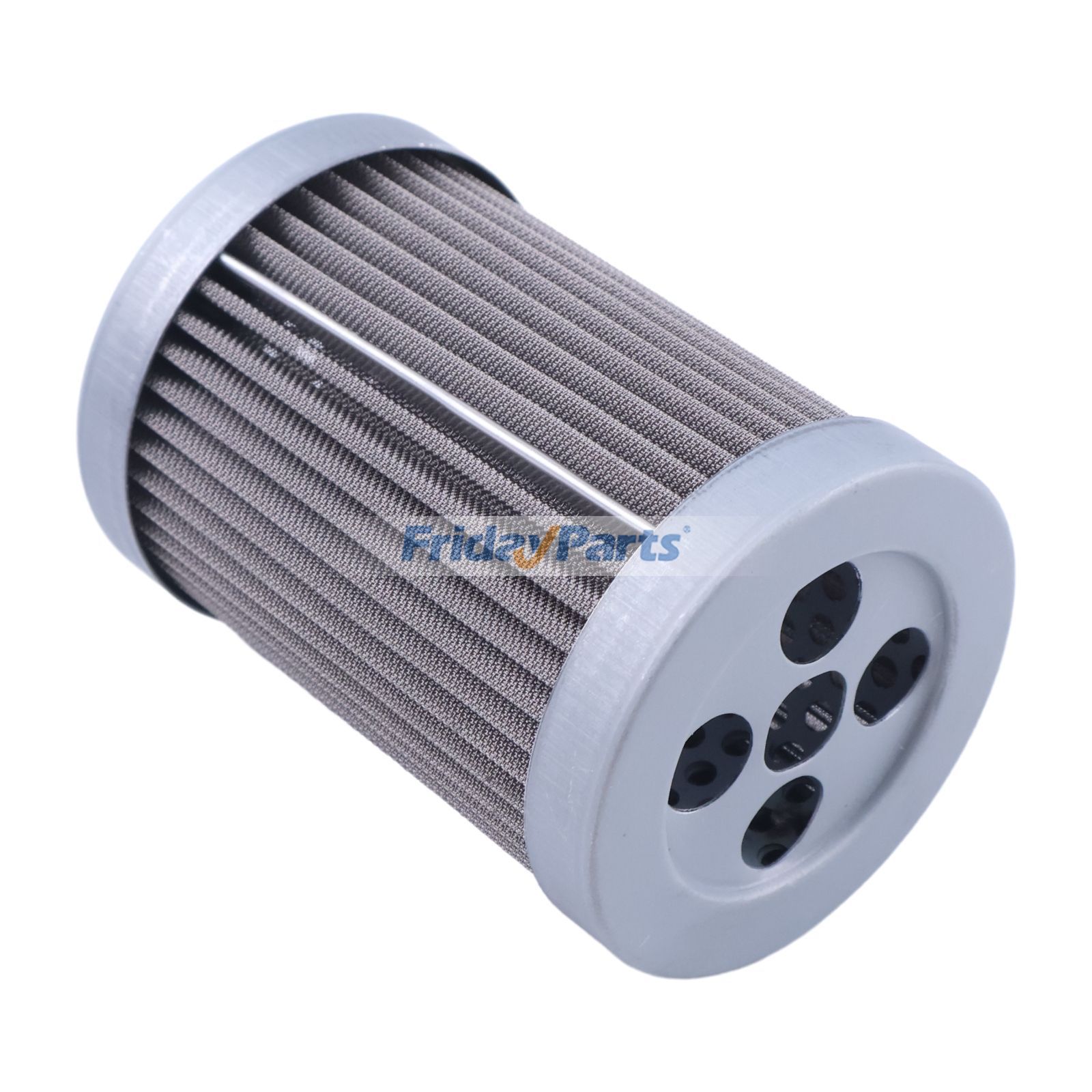 Kraftstofffilterfür Motor,Bagger,Motorgrader,Traktor