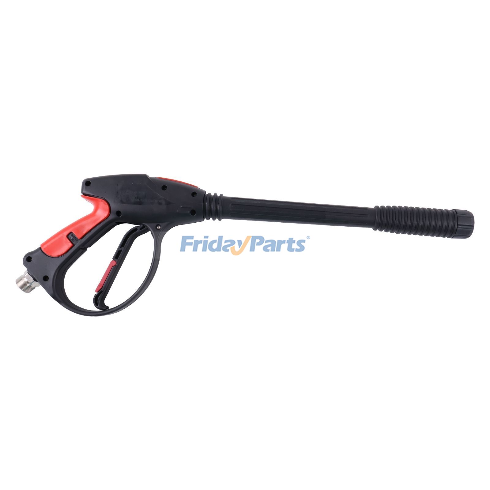 Spray Gun in Stock in China