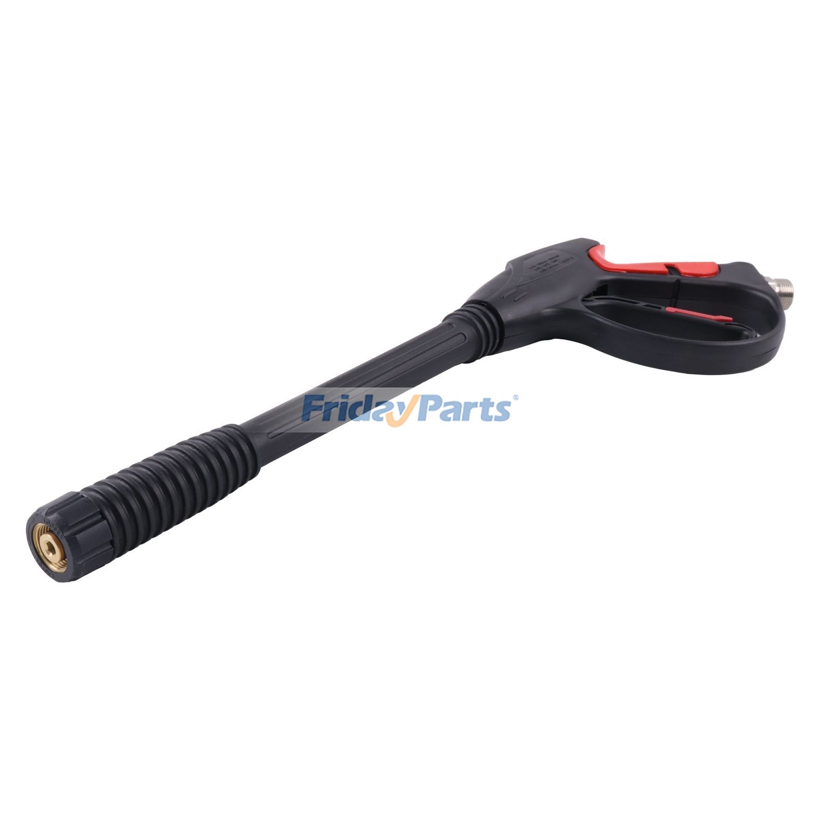  Spray Gun For OTHER BRAND