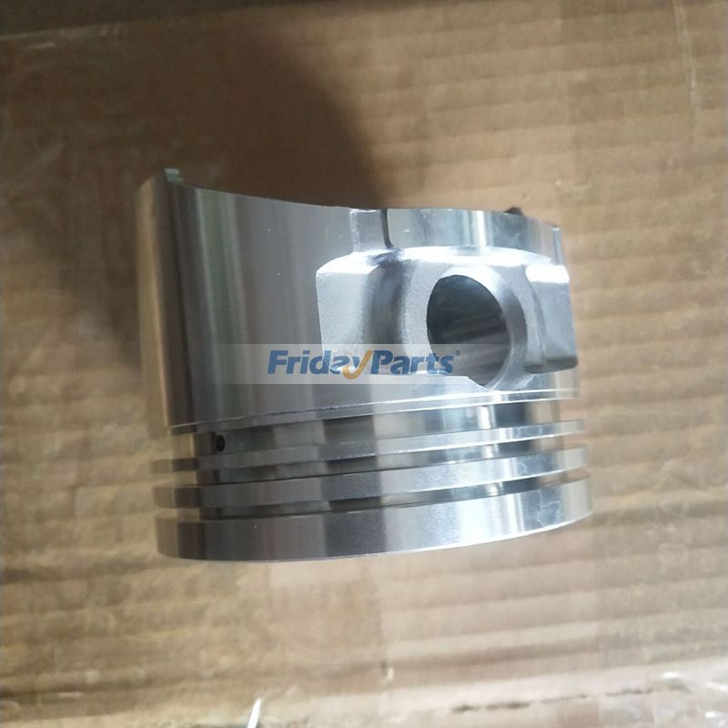 Ensemble piston et axe standardpour Moteur