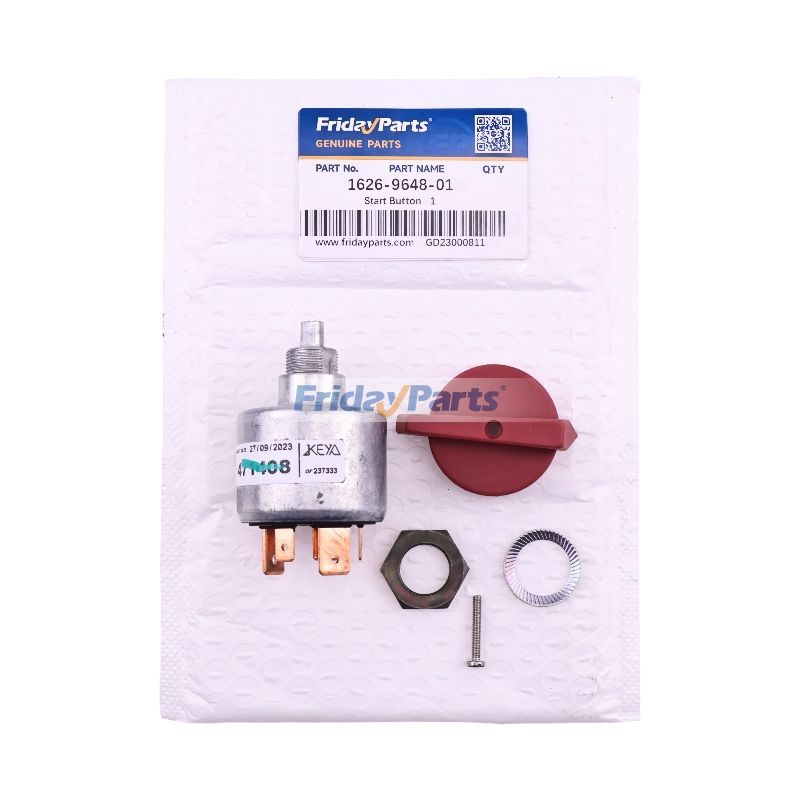 ostream出品 start-button-1626-9648-01-for-