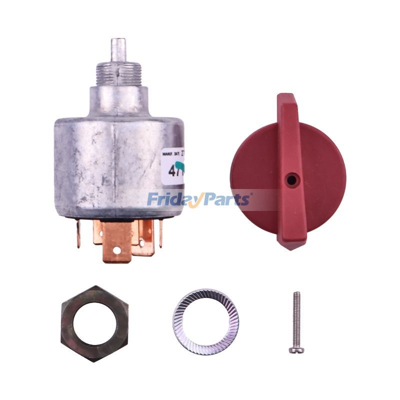 Air Compressor Start Button 48 78 88 98 108 100 175