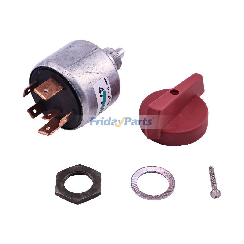 Start Button 48 78 88 98 108 100 175 in Stock in China,USA,China Stock