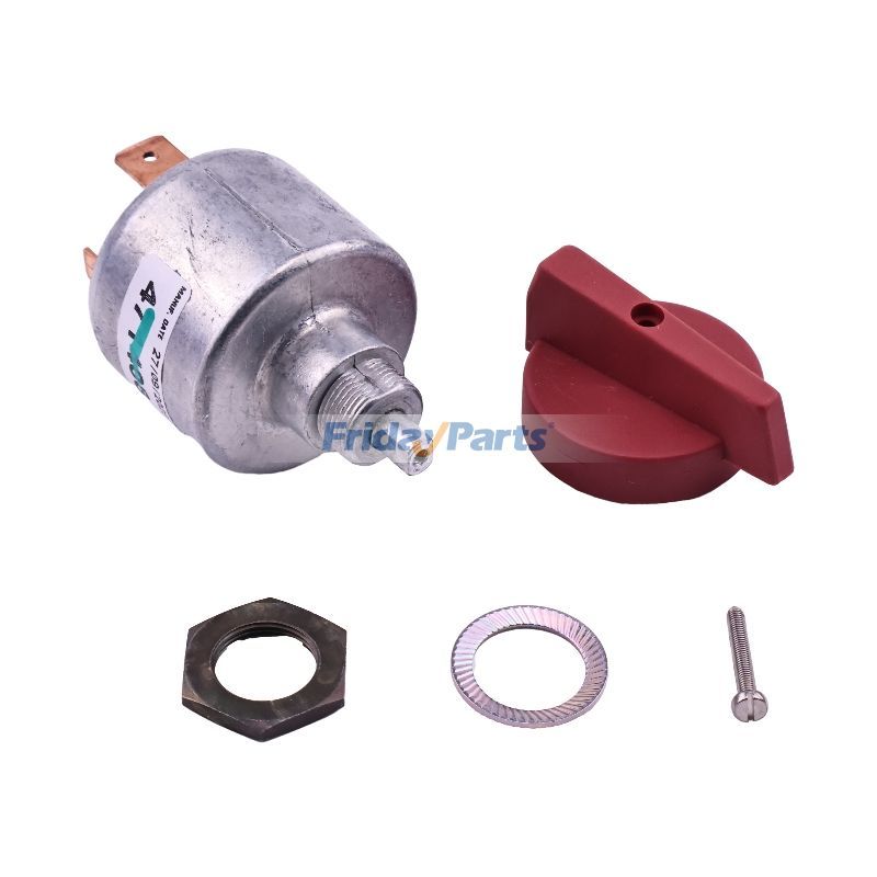  Start Button 48 78 88 98 108 100 175 For Atlas Copco