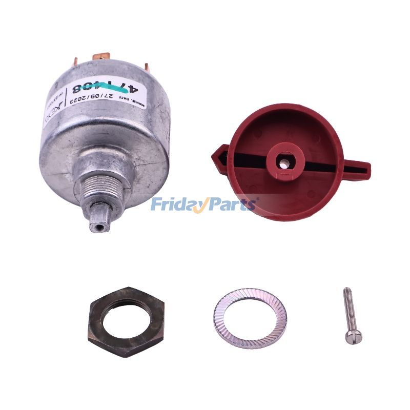 5cコントロール 5cコントロール ハイレート 5cコントロール