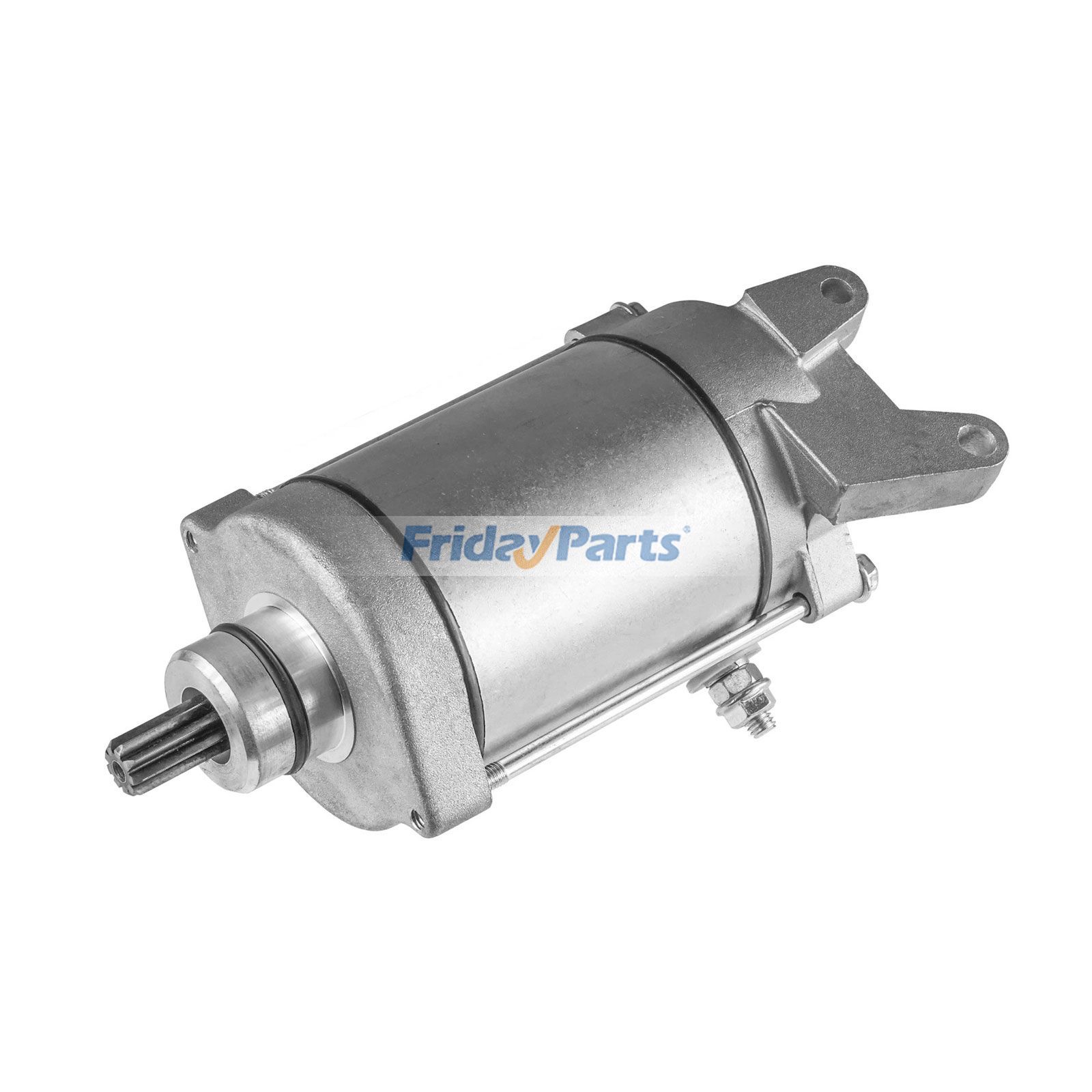 Start Motor 31200-MT3-003 for Honda Motorcycle ST1100 ST1100AL ST1100P 1991-2003