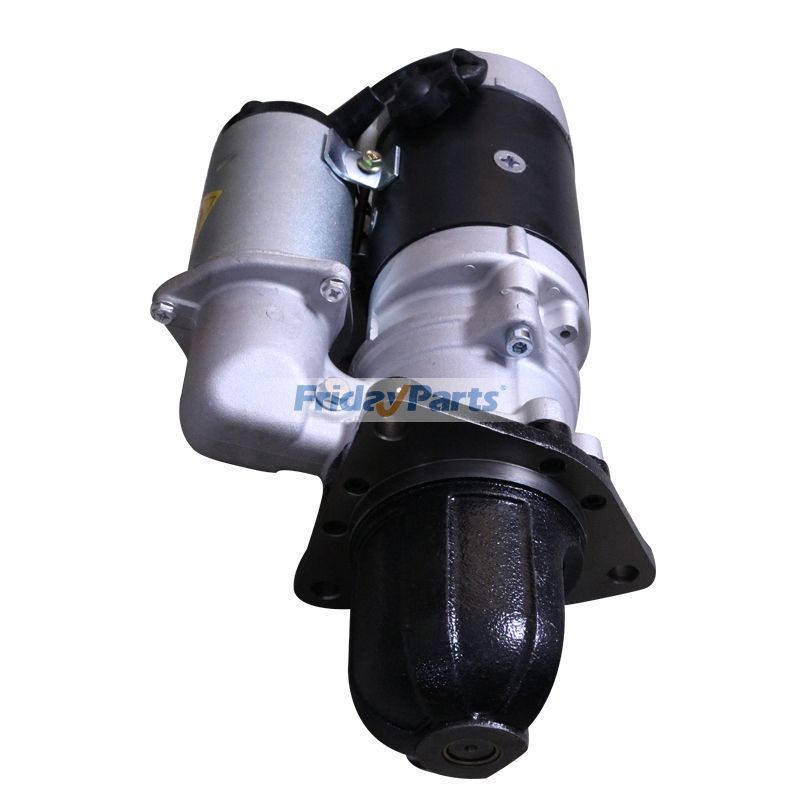  Start Motor For Mitsubishi