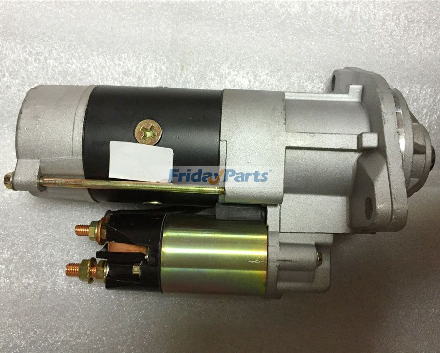  Starter Motor For OTHER BRAND