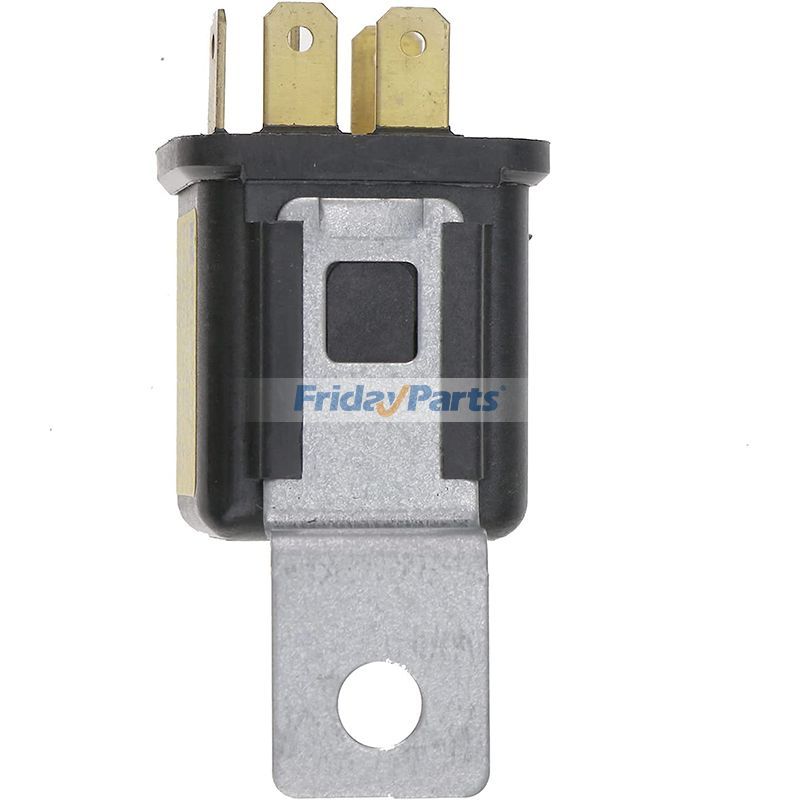 そら① Start Relay 5825500290 for Komatsu Doosan Daewoo Excavator