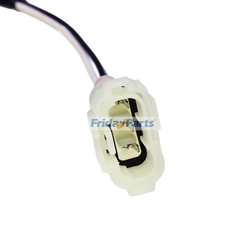 Electric Shift Switch For Honda Sport UTV/ATV