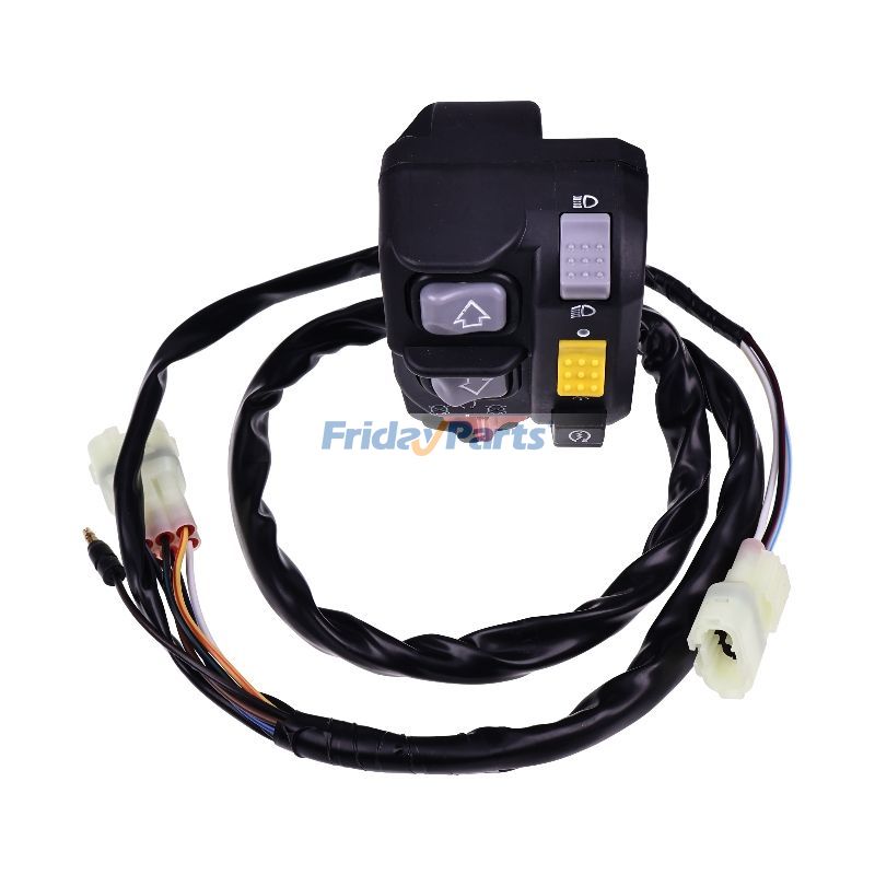 Electric Shift Switch for Sport UTV/ATV