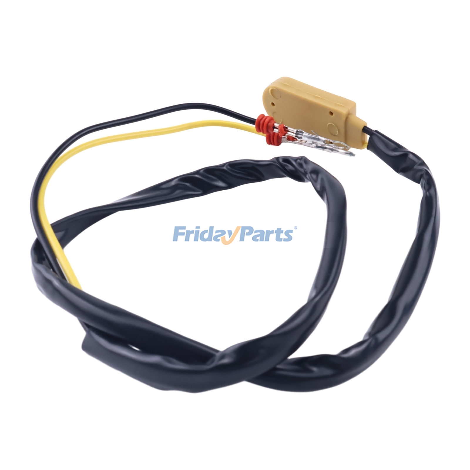 Bouton d'allumage et de démarrage 204390230 pour motomarine Sea-Doo GTX GSX LRV RX RXX XP RFI LtdpourPour Sea Doo