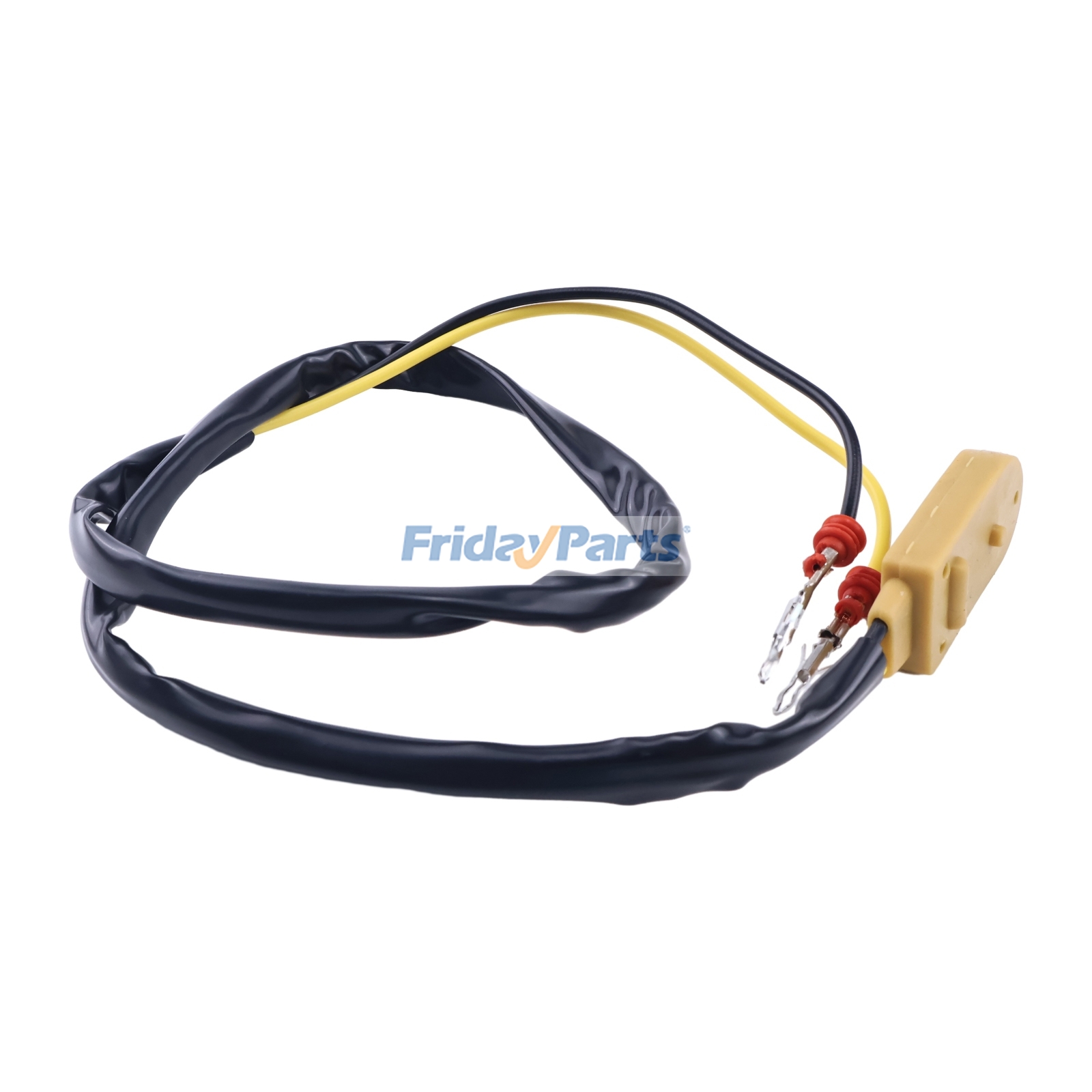 Bouton d'allumage Start Stop Pour Sea Doo