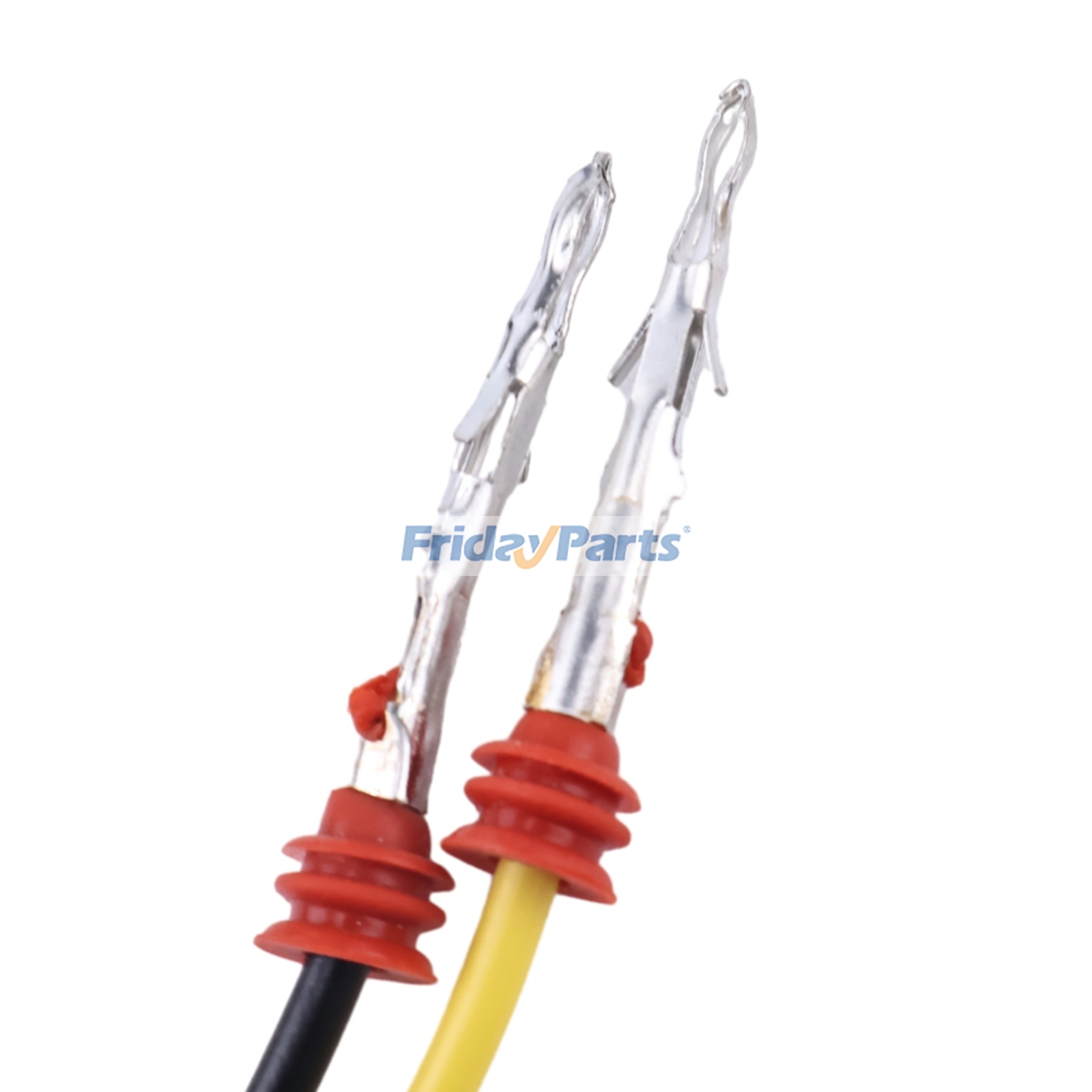 Bouton d'allumage Start Stop pour Moto Pour Sea Doo