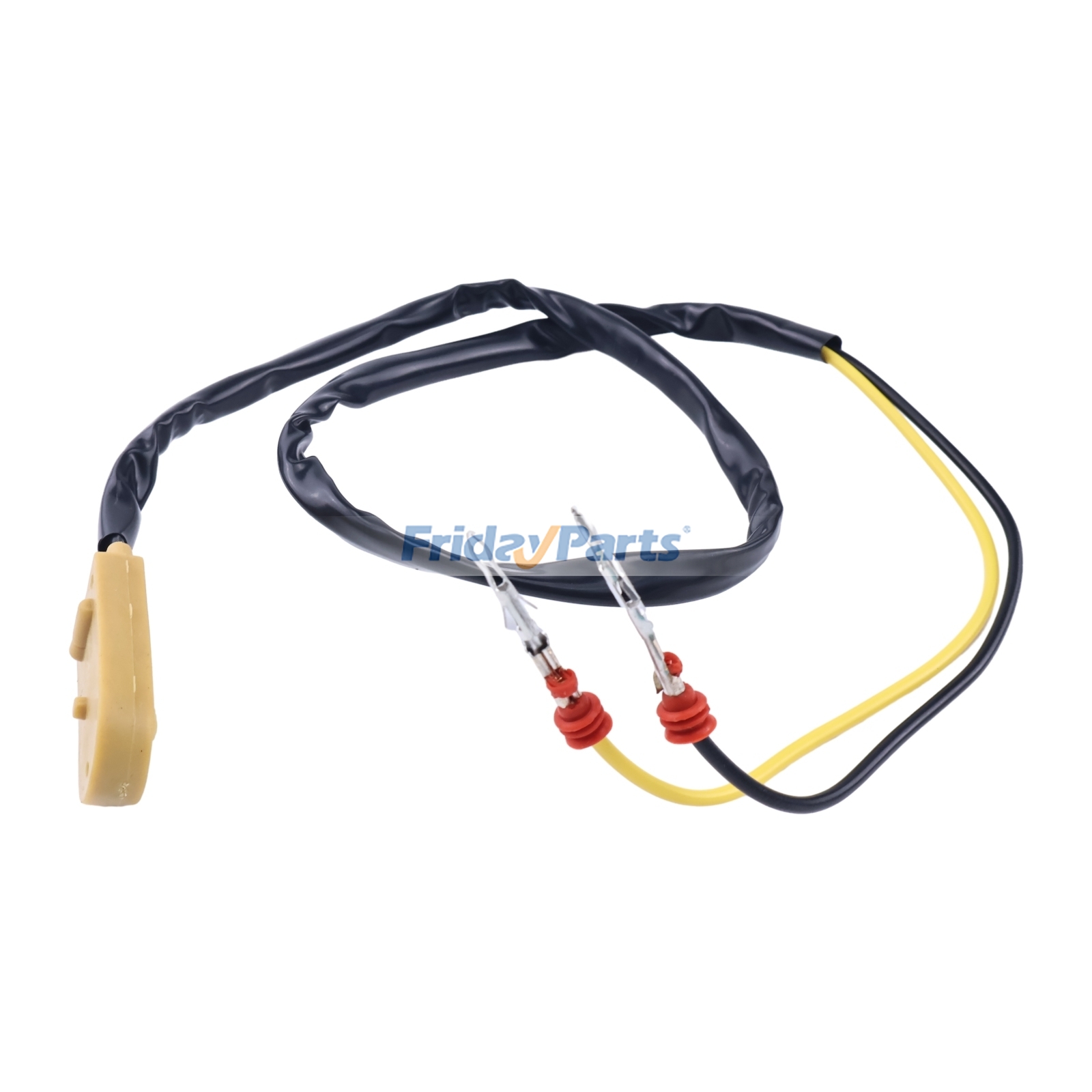 Botón de encendido y parada de arranque 204390230 para motos acuáticas Sea-Doo GTX GSX LRV RX RXX XP RFI Ltd