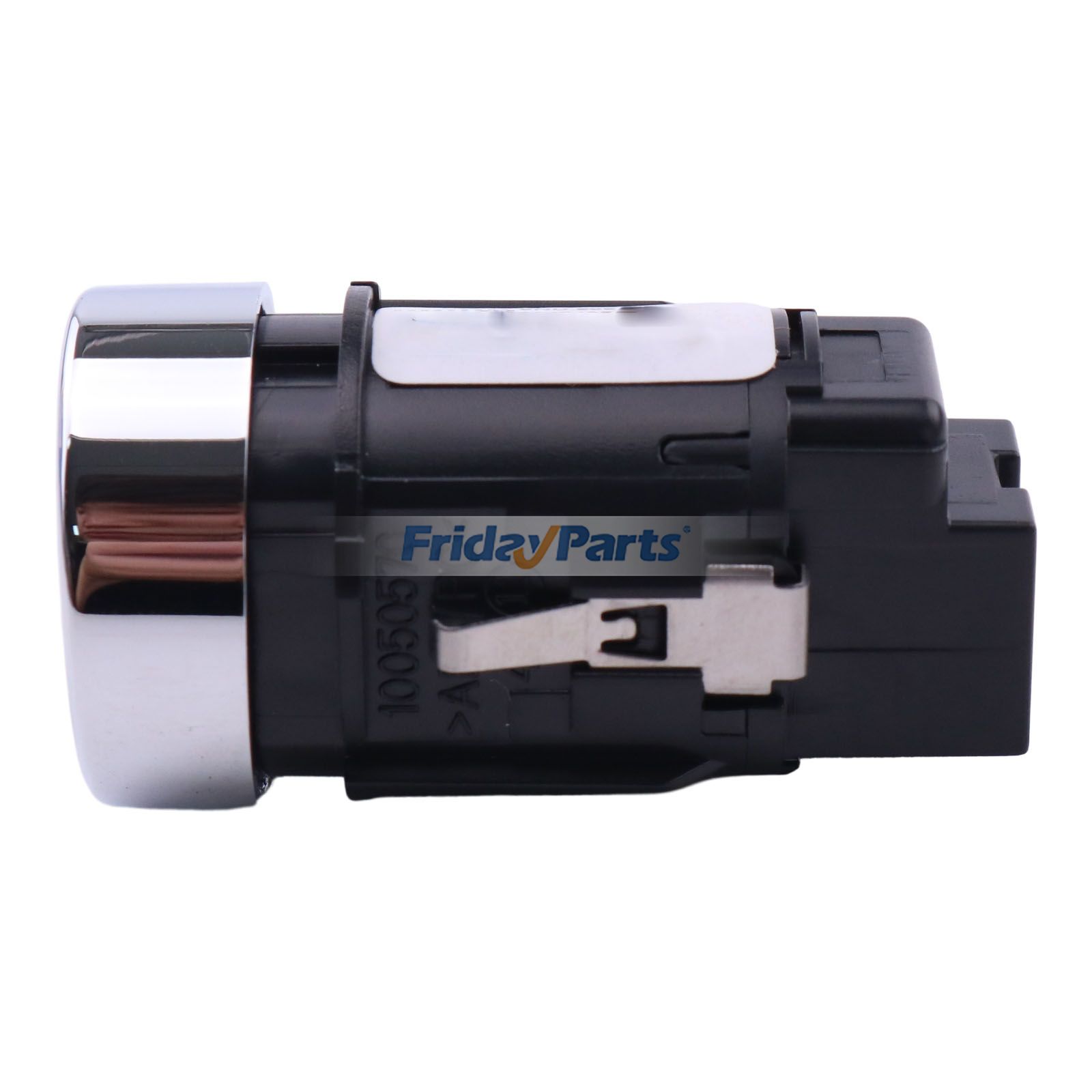 Start Stop Push Button Switch 5ND959839 for Volkswagen Golf Plus Tiguan Sharan Seat Alhambra