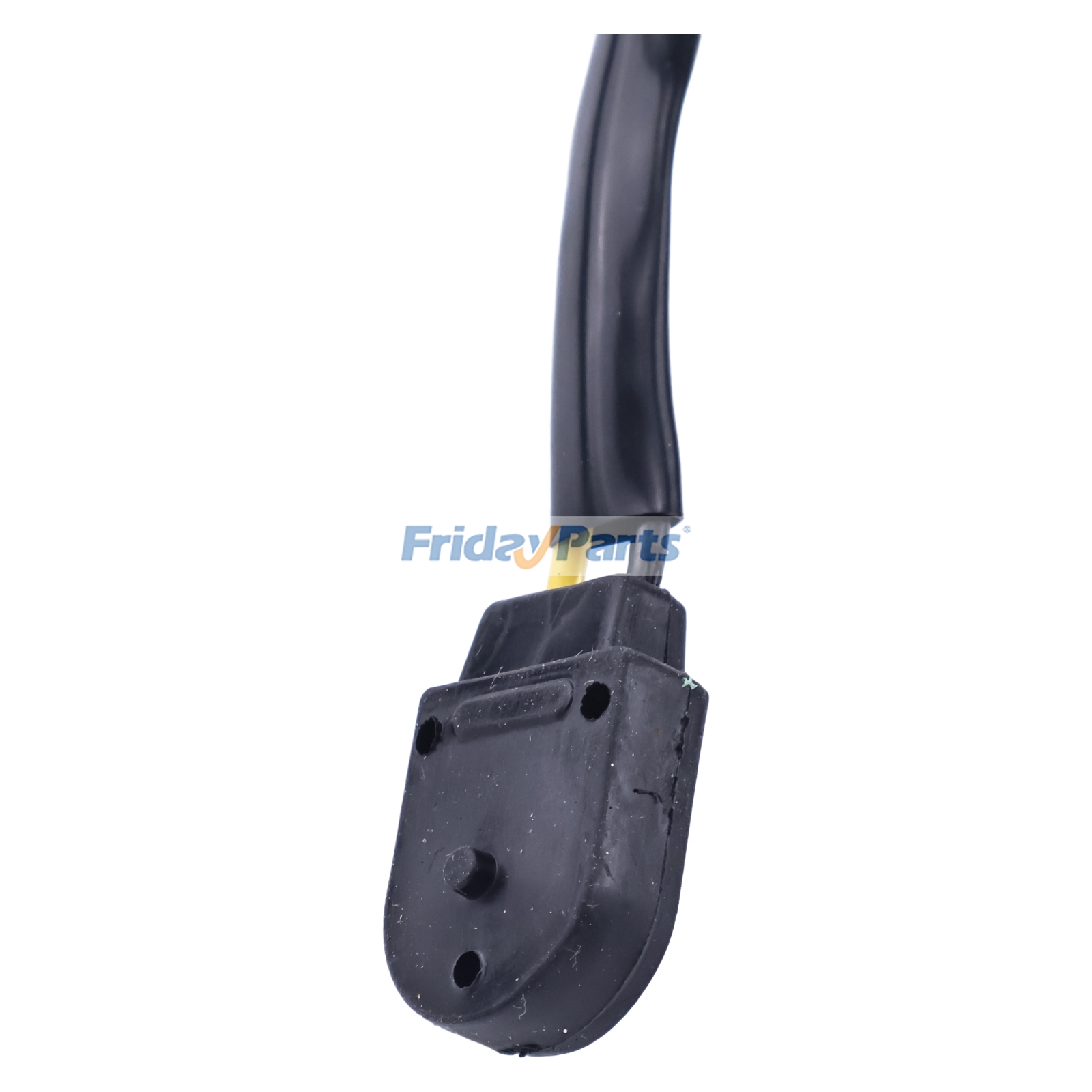 Start-Stopp-Schalterfür MarineFür Sea Doo