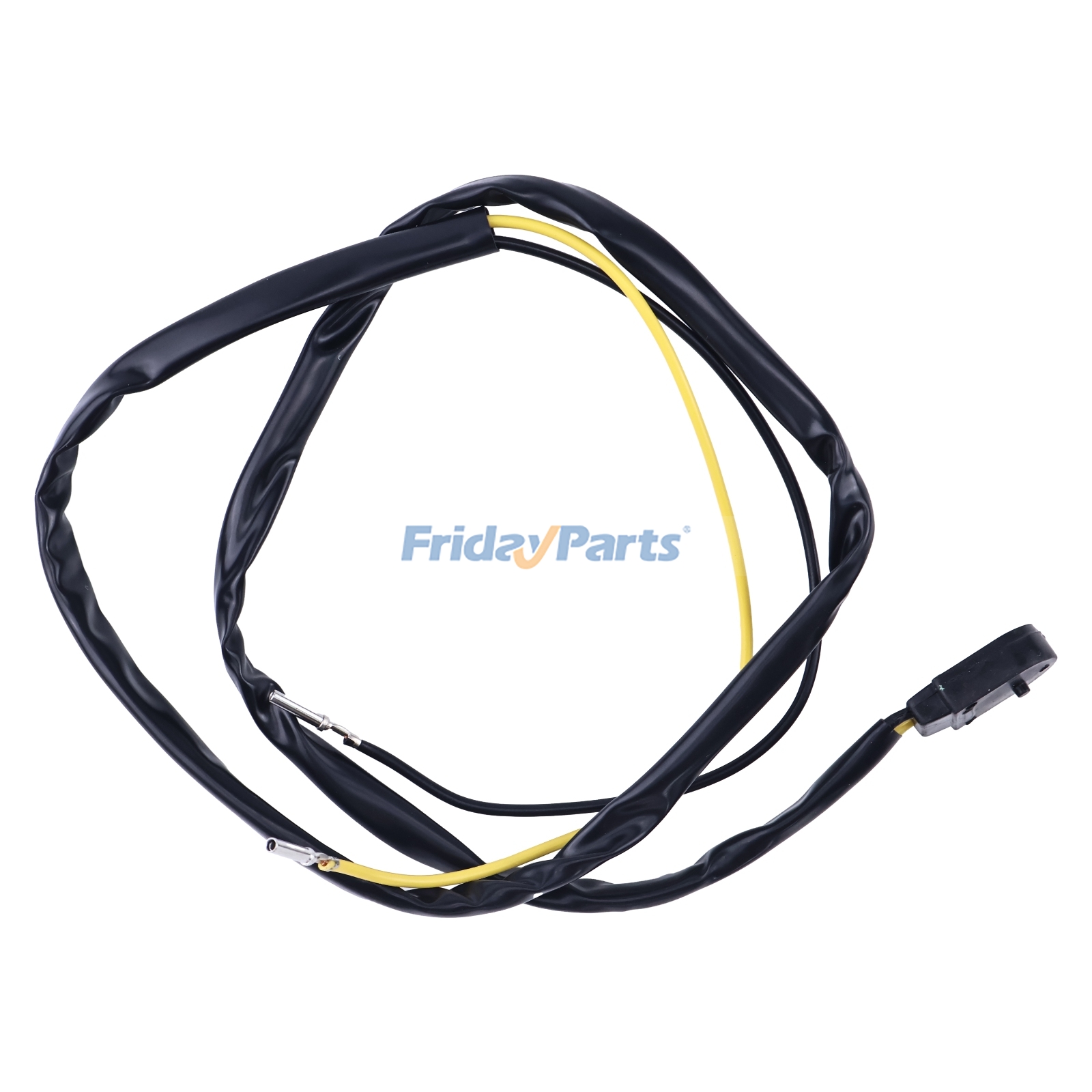 Start-Stopp-Schalterfür Marine