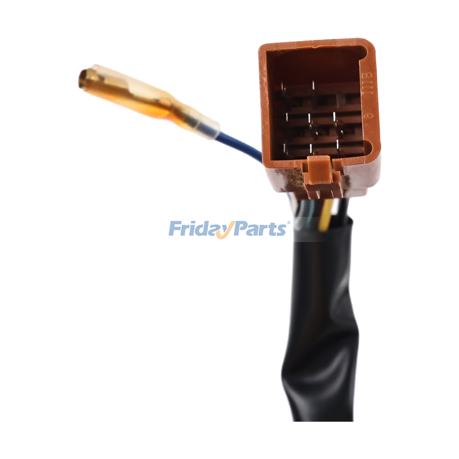  Start Stop Switch For Honda