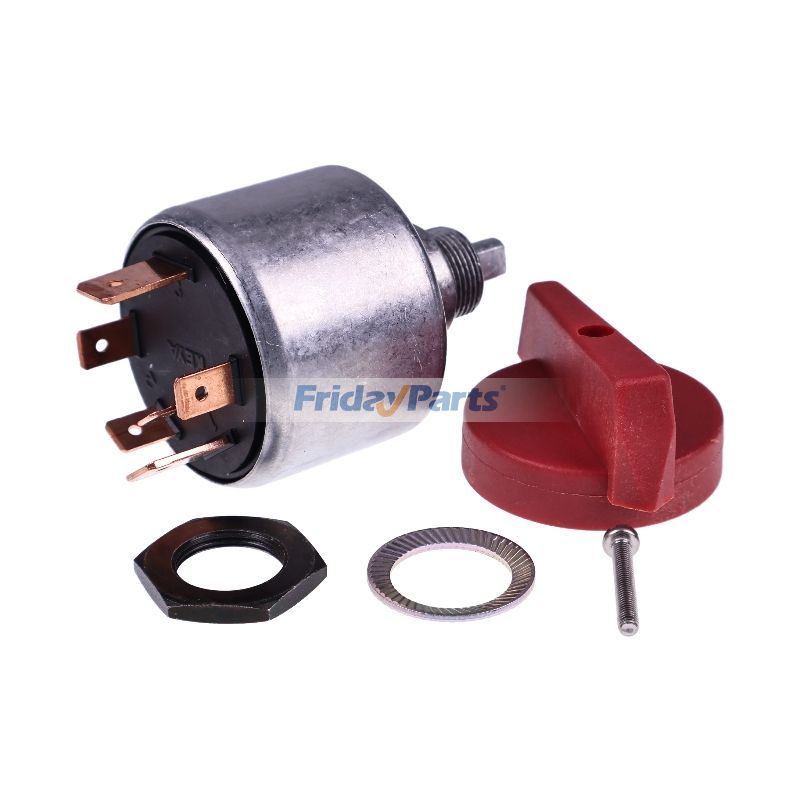 start-stop-switch-471408-