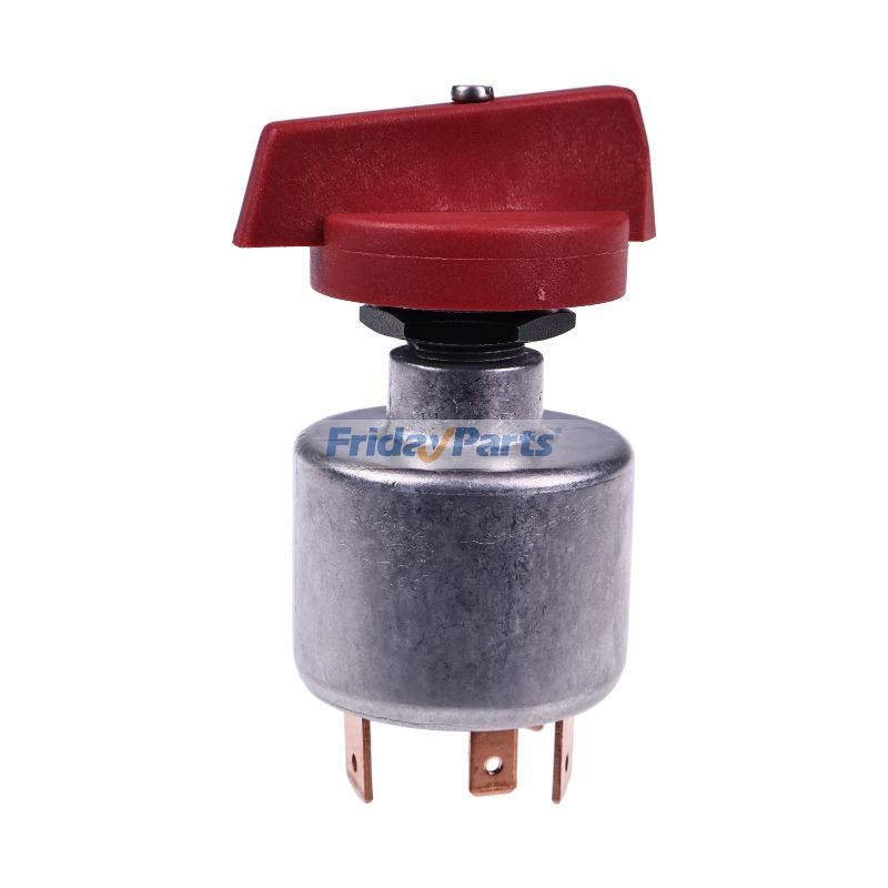 Interrupteur marche/arrêt pour Atlas Pour Atlas Copco